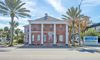 156 E Granada Blvd photo